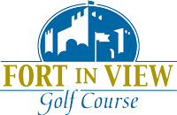 Fort in View Golf Course Chamber Mixer
