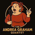 The Andrea Graham Quartet