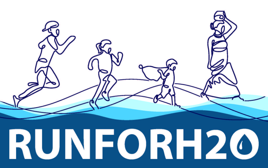 RunForH2O
