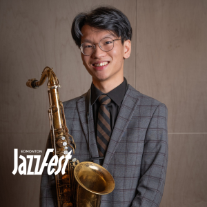 Jacob Do Octet