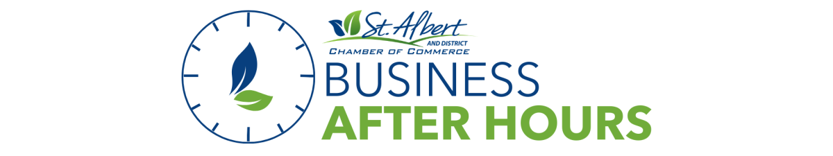 Business Afterhours Mixer
