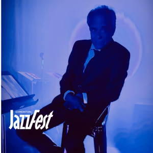 Ron Di Lauro Sextet Kind of Blue