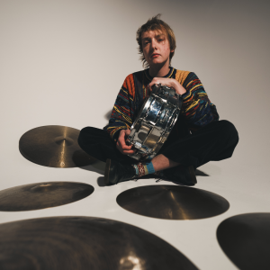 Braeden Detert