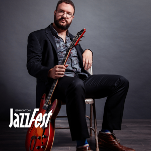 Alex Moxon Quintet Presents Shaw ‘Nuff: a Tribute to Woody Shaw