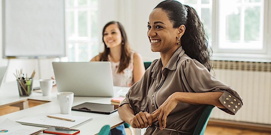 The Business of Branding: How Strong Brands Attract Better Clients