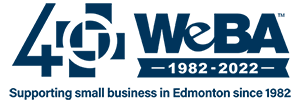 WeBA Mayor’s Luncheon