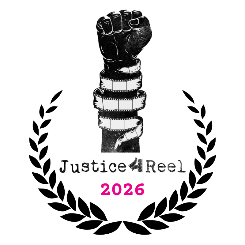 Justice4Reel Film Festival