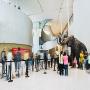 RAM Architecture and Design Tour for Doors Open Festival