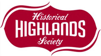 Northside Walking Tour of Edmonton’s Highlands Neighbourhood