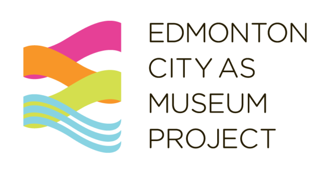 ECAMP Curiosity Tour – Children of the Flats