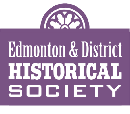 Historic Festival and Doors Open Edmonton