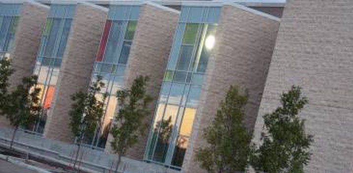 Strathcona County Library: Growing Through the Years – Smeltzer House History & Garden Tour