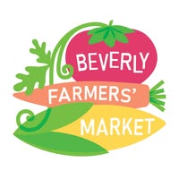 Beverly Towne Farmers’ Market