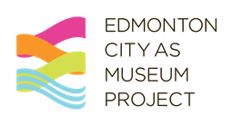 ECAMP Curiosity Walking Tours