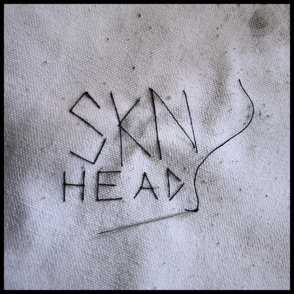 SKNHEAD