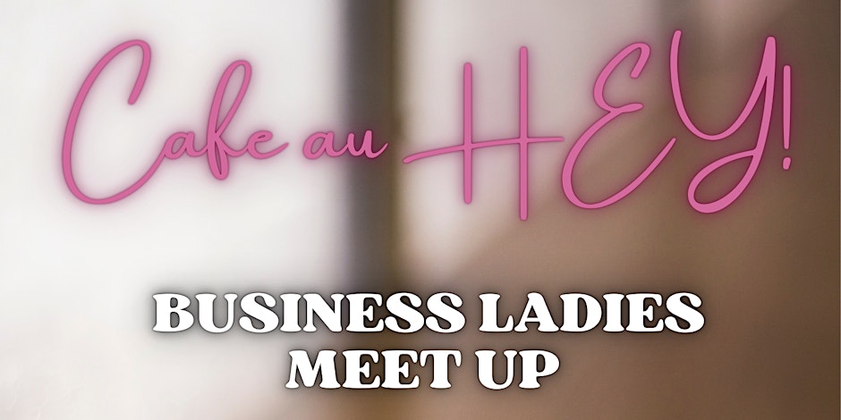 Lakeside Walk & Networking