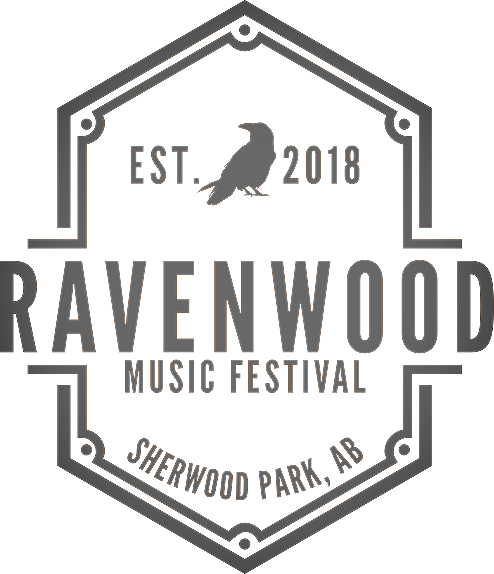 RavenWood Music Festival 
