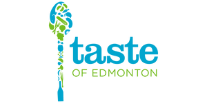Taste of Edmonton