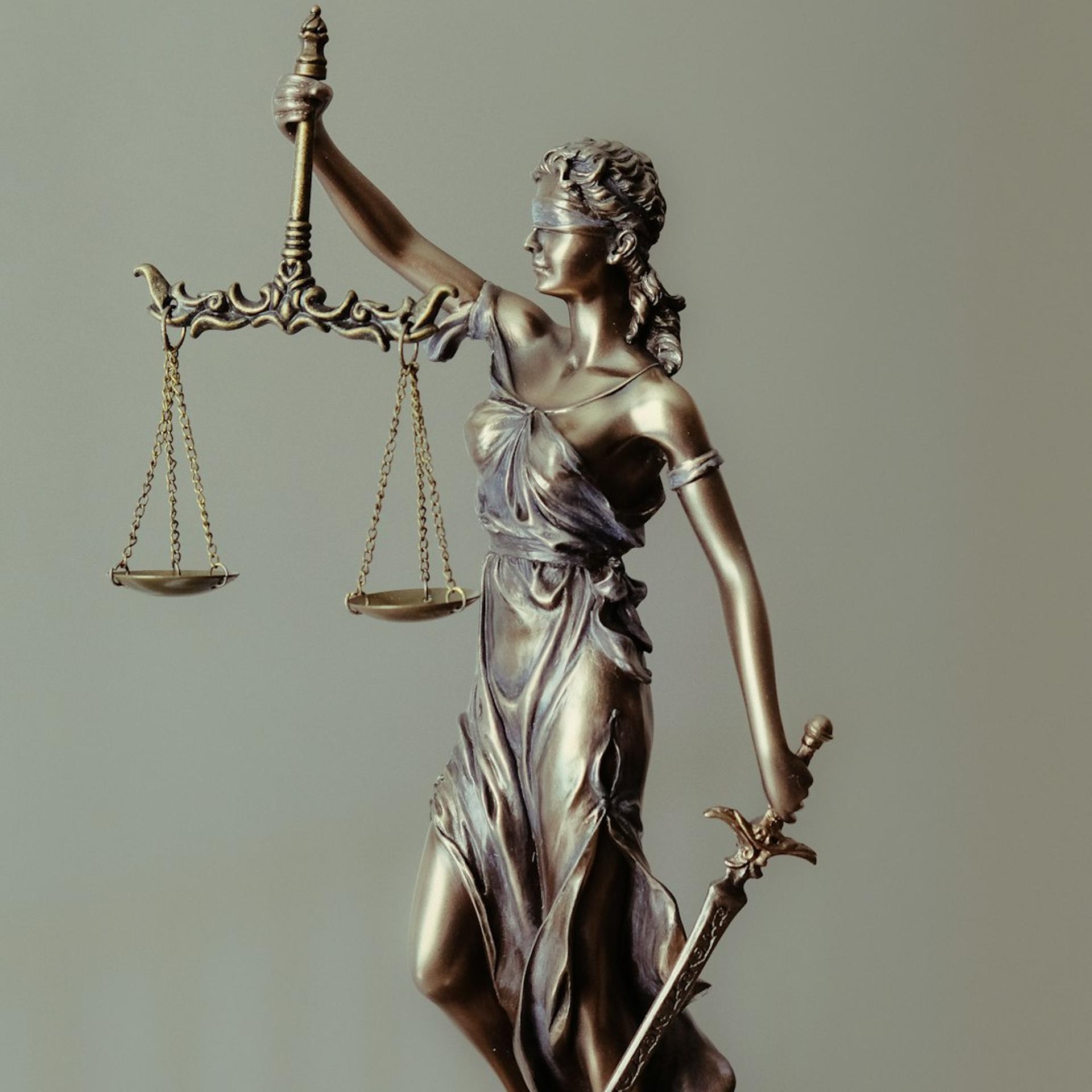 Explorer Session #4: IP and Corporate Law