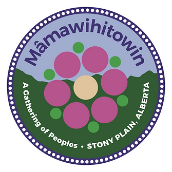 Mâmawihitowin Summer Gathering