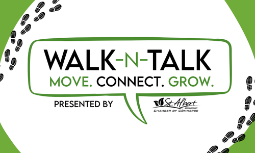 Walk-n-Talk