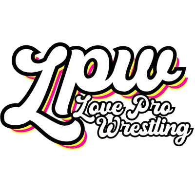 Love Pro Wrestling Grand Championship