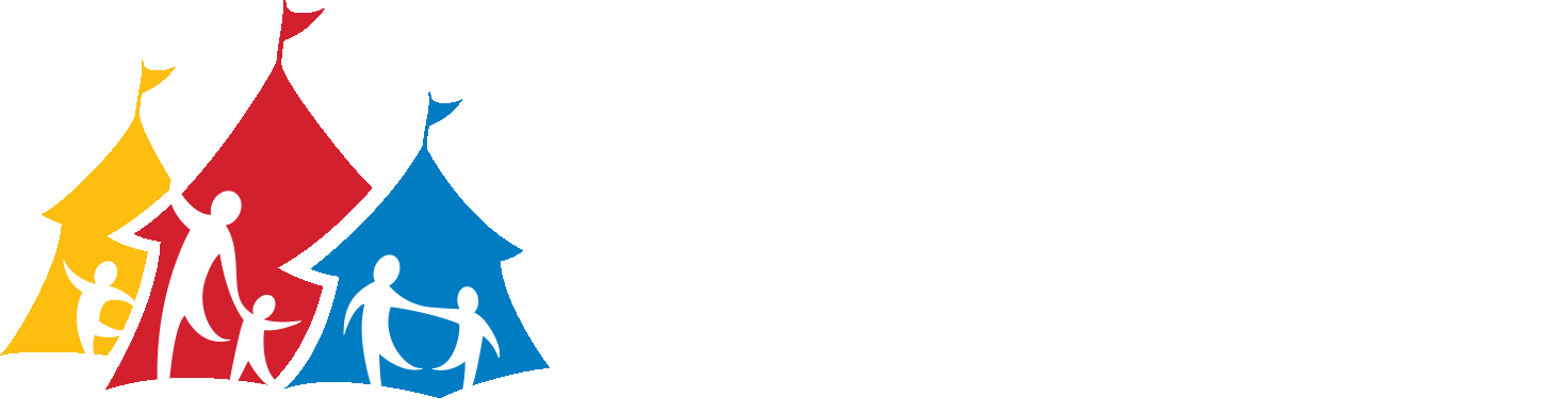 Edmonton Heritage Festival