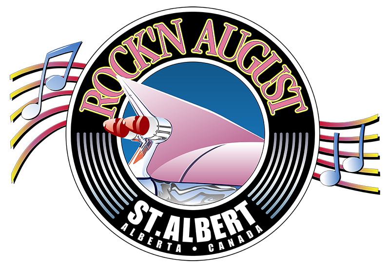 Rock'n August