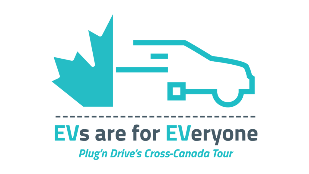 Plug'n Drive