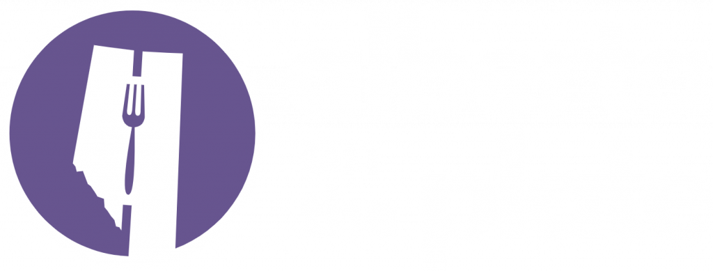 Alberta on the Plate 
