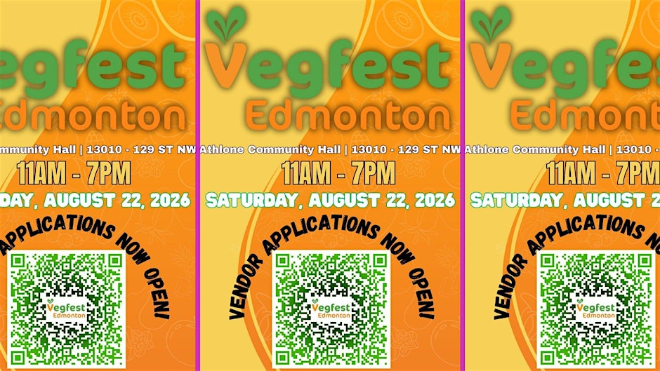 VegFest
