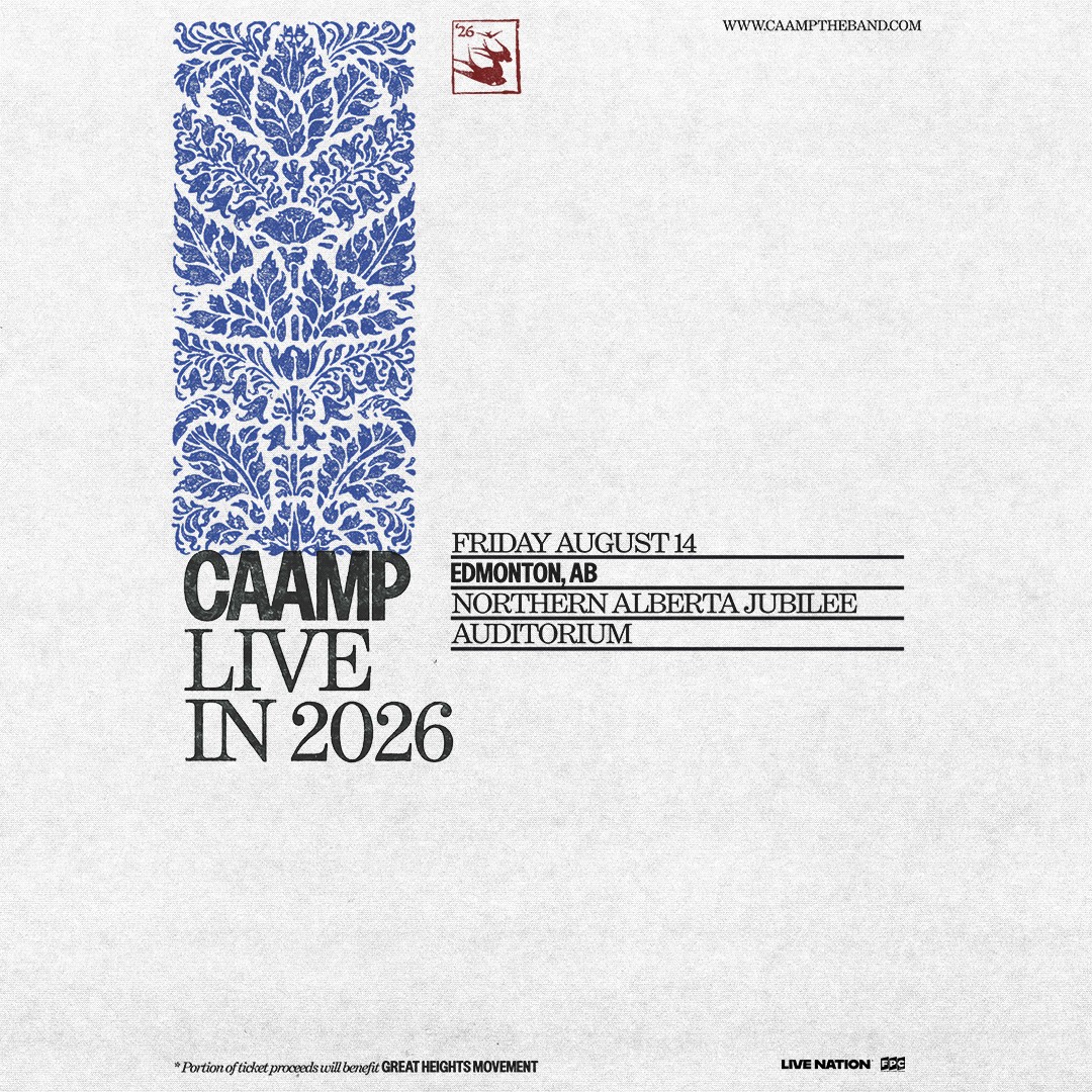CAAMP