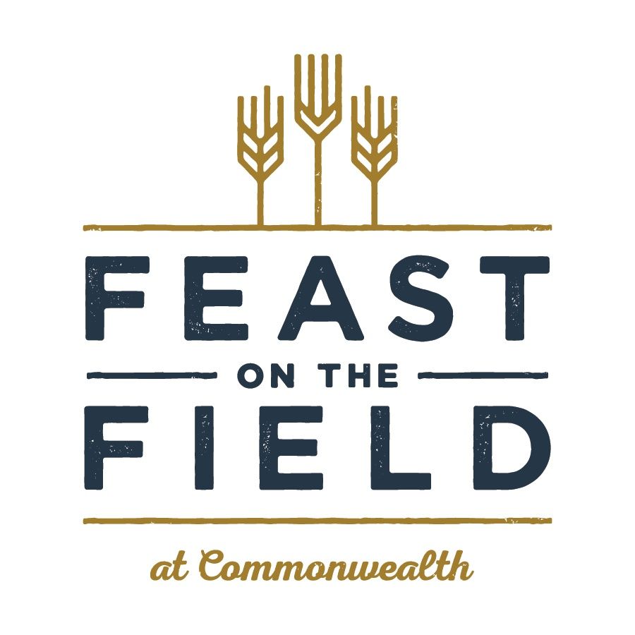 Feast on the Field 
