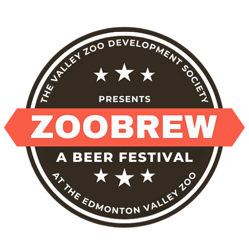 Zoobrew Vol. 3