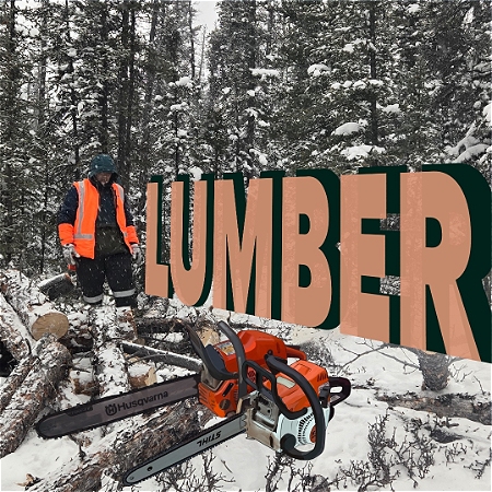 LUMBER