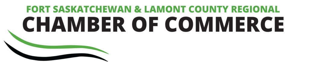 Chamber Community BBQ