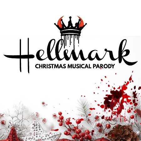 A Hellmark Christmas Musical Parody