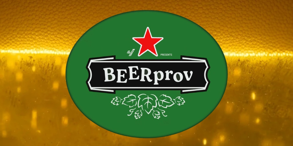 BeerProv