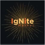 Ignite Market
