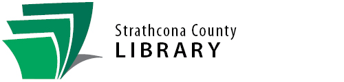 Sharing Family Stories: A Workshop for Grandparents