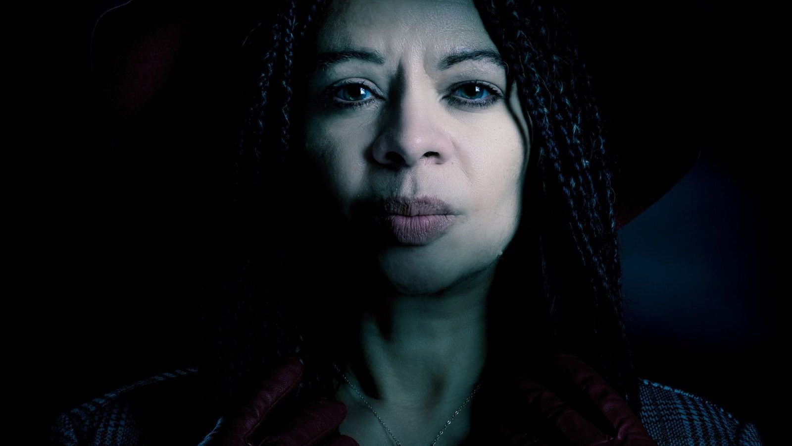 Adèle M. Wilding & The Brett Hansen Trio: Full Circle