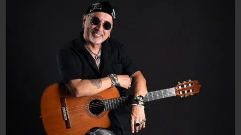 Matinee: Oscar Lopez Duo