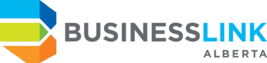 Business Link Alberta’s 2025-26 Report to the Community
