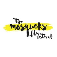 The Mosquers Film Festival