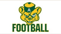 Golden Bears vs. University of Saskatchewan