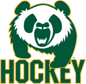 Pandas Hockey vs. Mount Royal Cougars