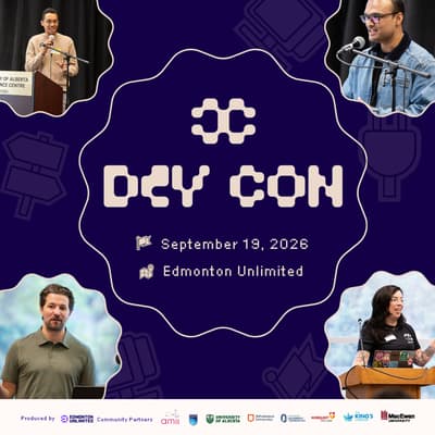 DevCon: Beyond the Classroom