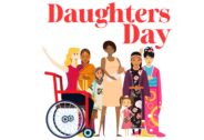 Celebrating Every Daughter's Potential