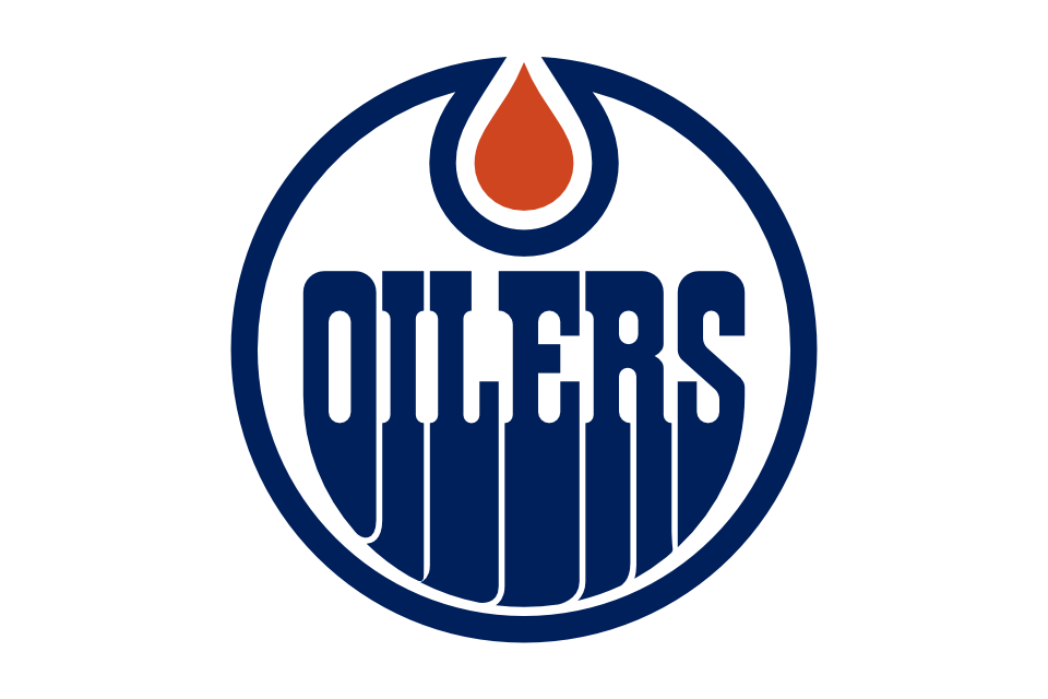 Jets vs. Oilers