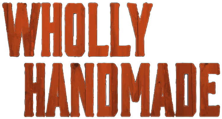 Wholly Handmade Art Fest